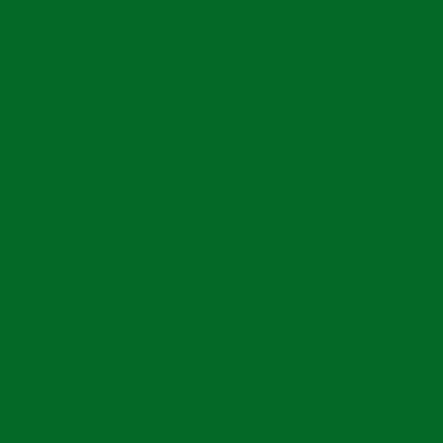 IMAGE MISSING